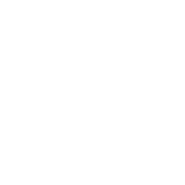 img-thumbnail